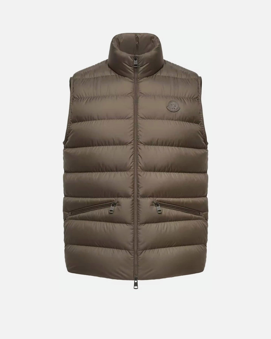 TREOMPAN VEST