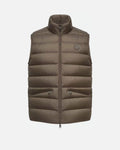 TREOMPAN VEST
