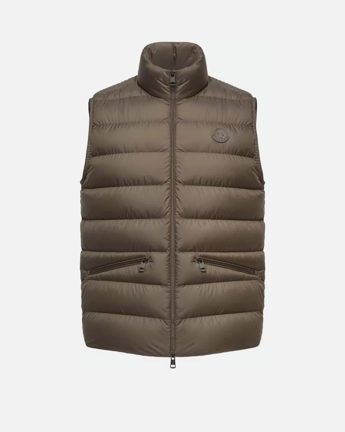 TREOMPAN VEST