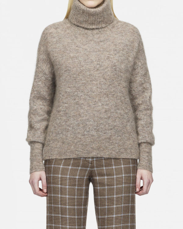 Paxi Sweater