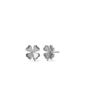 Lucky Studs Steel Ørepynt