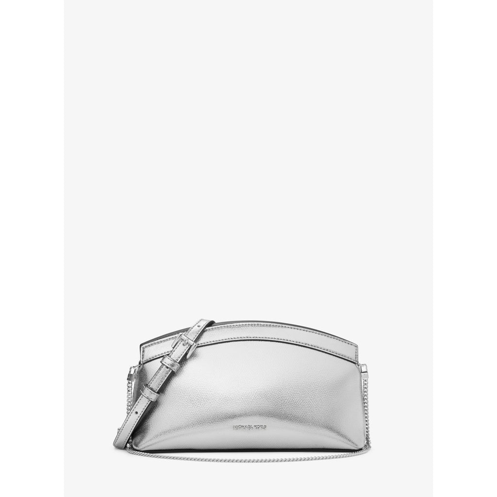 Sm Dome Chn Clutch Xbody Vesker