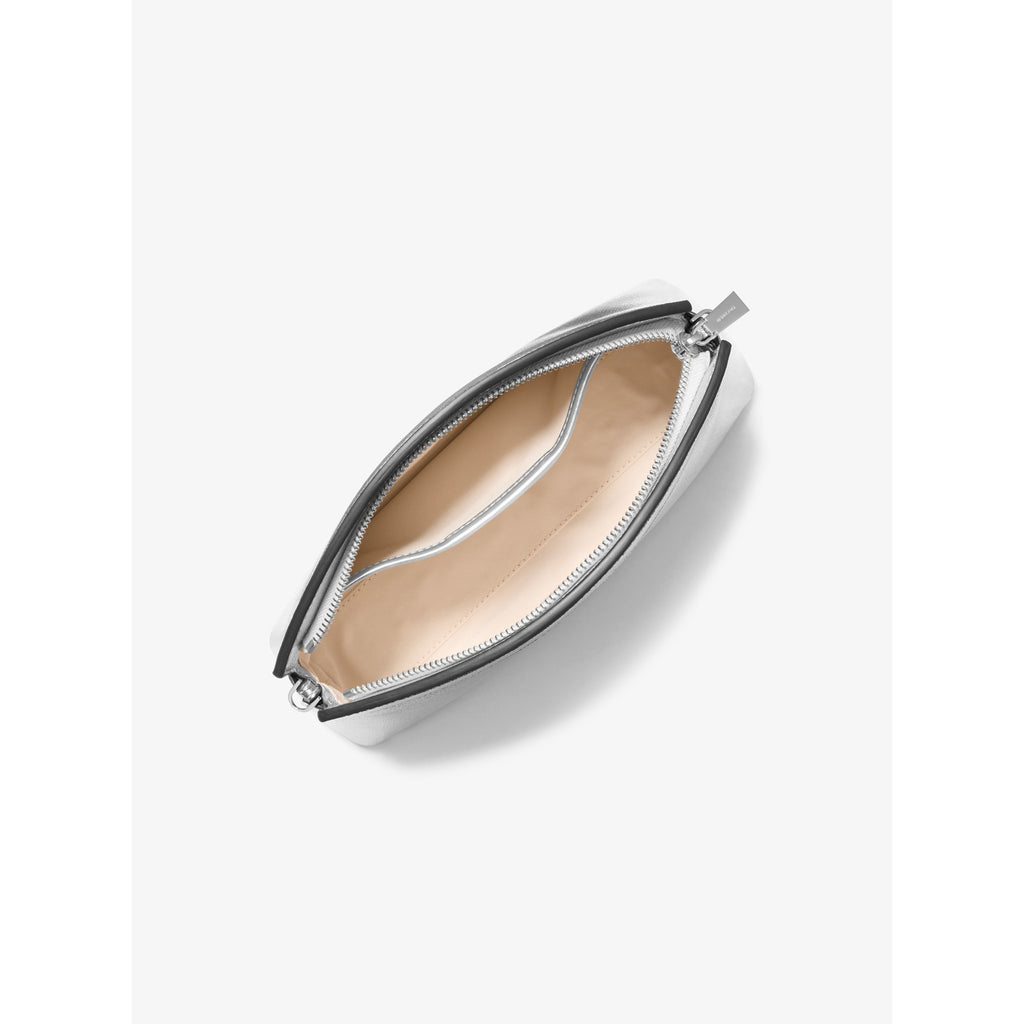 Sm Dome Chn Clutch Xbody Vesker