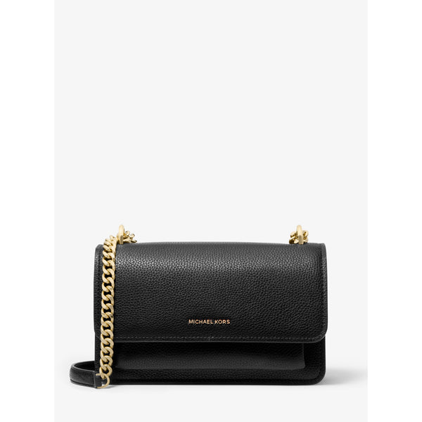 Large Shoulder Bag