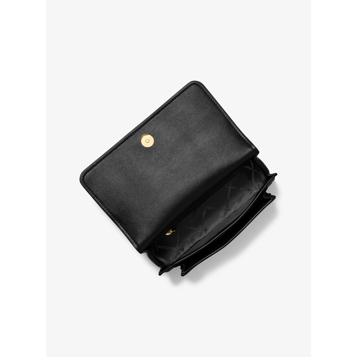 LG SHOULDER Bags