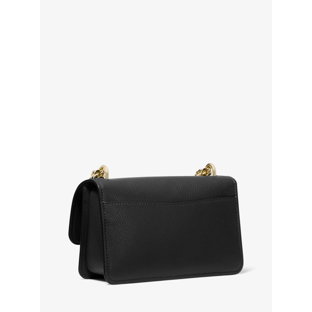LG SHOULDER Bags