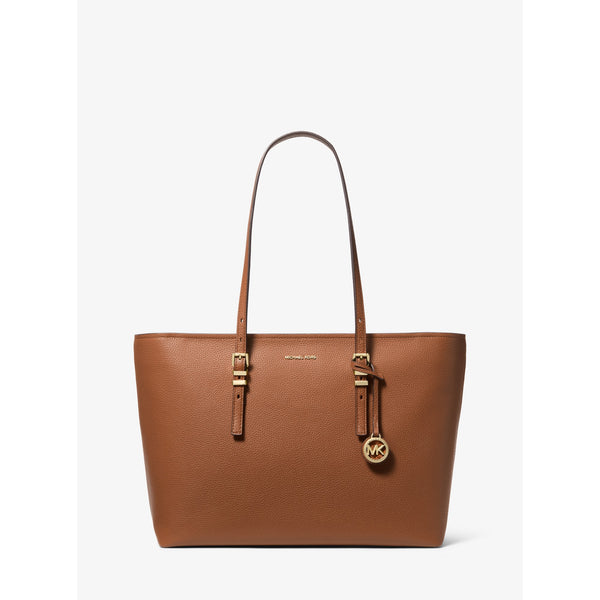 Large EW TZ Tote