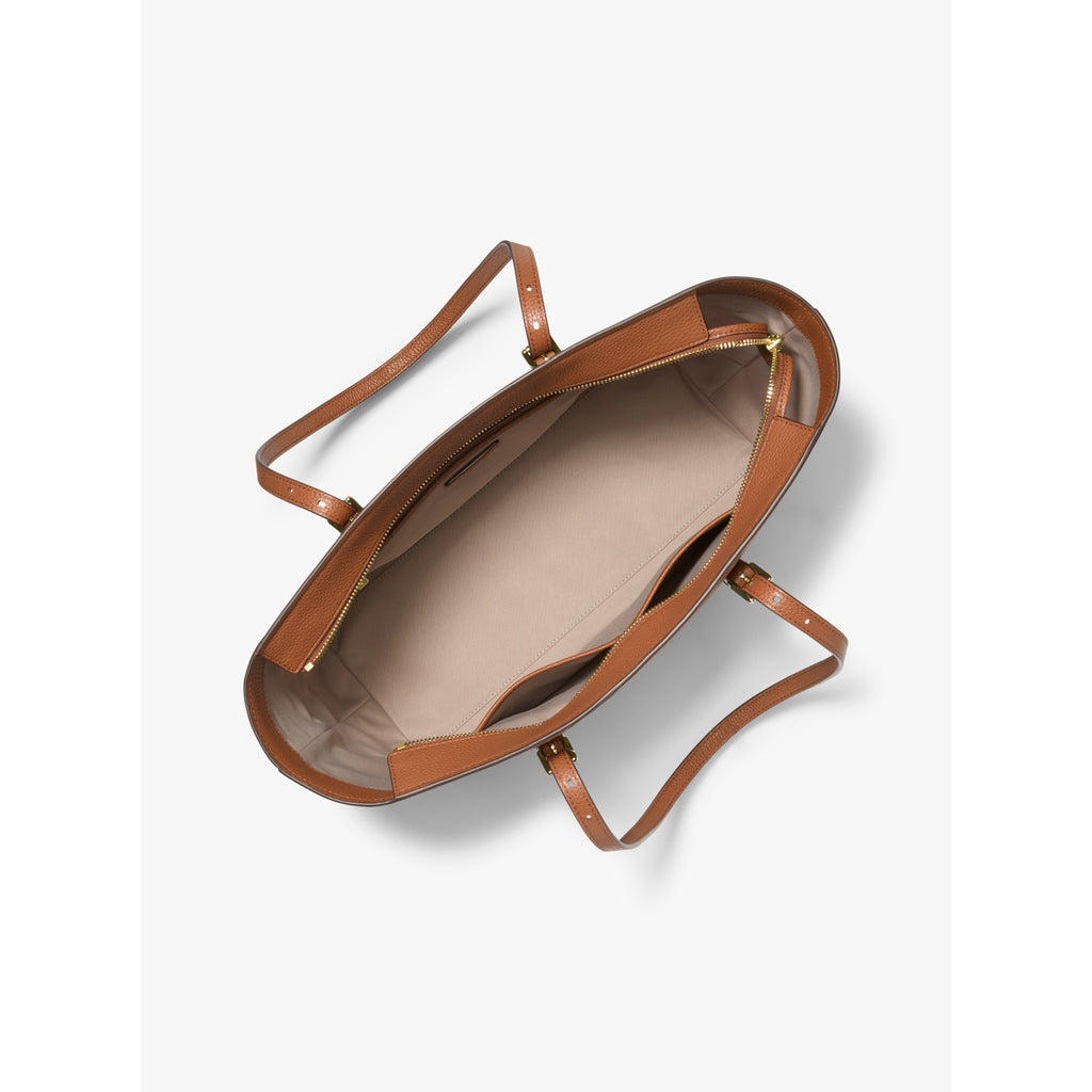 LG EW TZ TOTE Bags