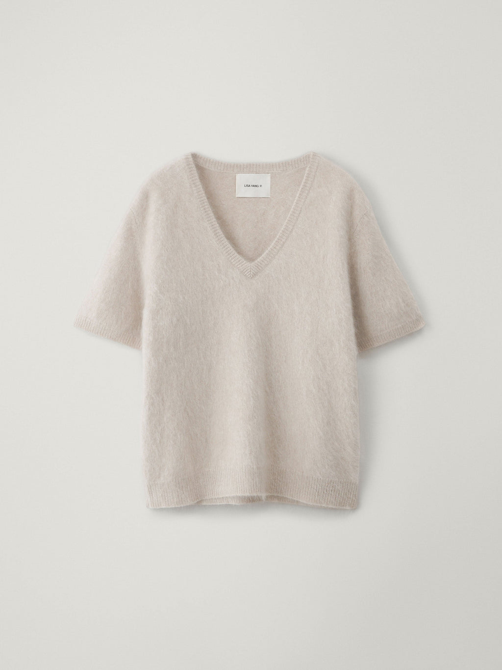 Lovisa T-Shirt T-shirt
