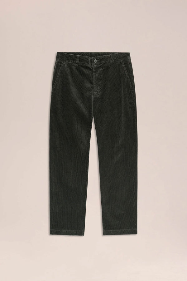 Aden Trousers