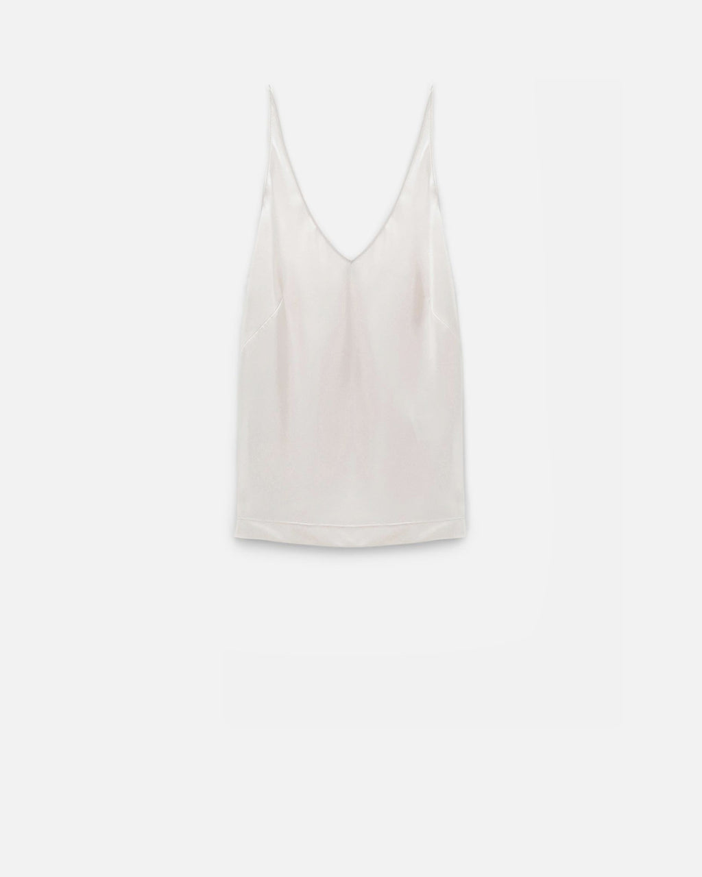 SENSE OF SHINE top