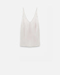 SENSE OF SHINE top