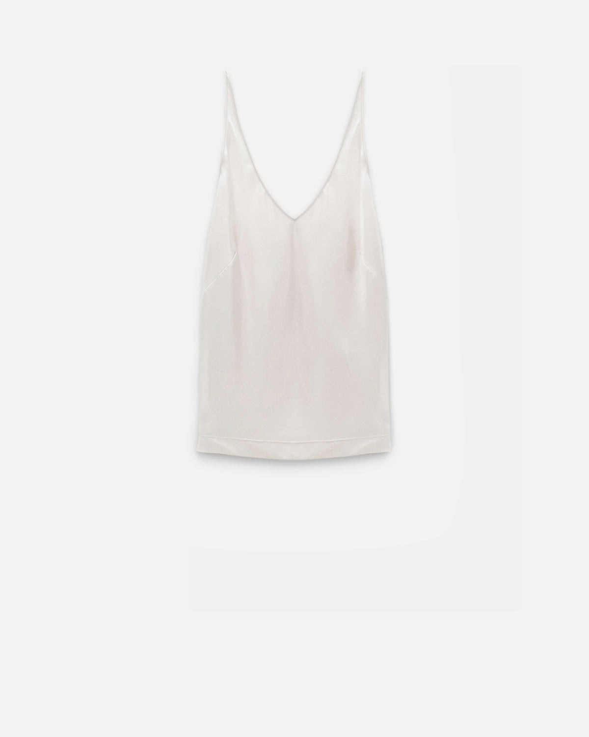 SENSE OF SHINE top