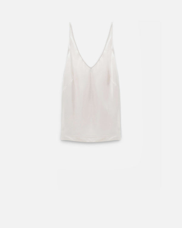 Sense of Shine Top
