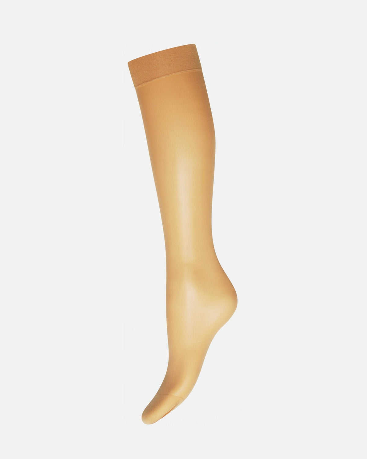 Individual 10 Knee-Highs Sokker
