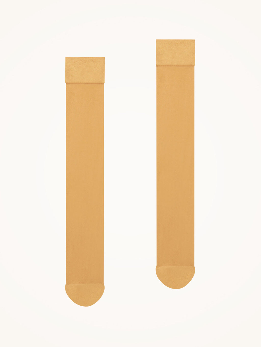 Individual 10 Knee-Highs Sokker