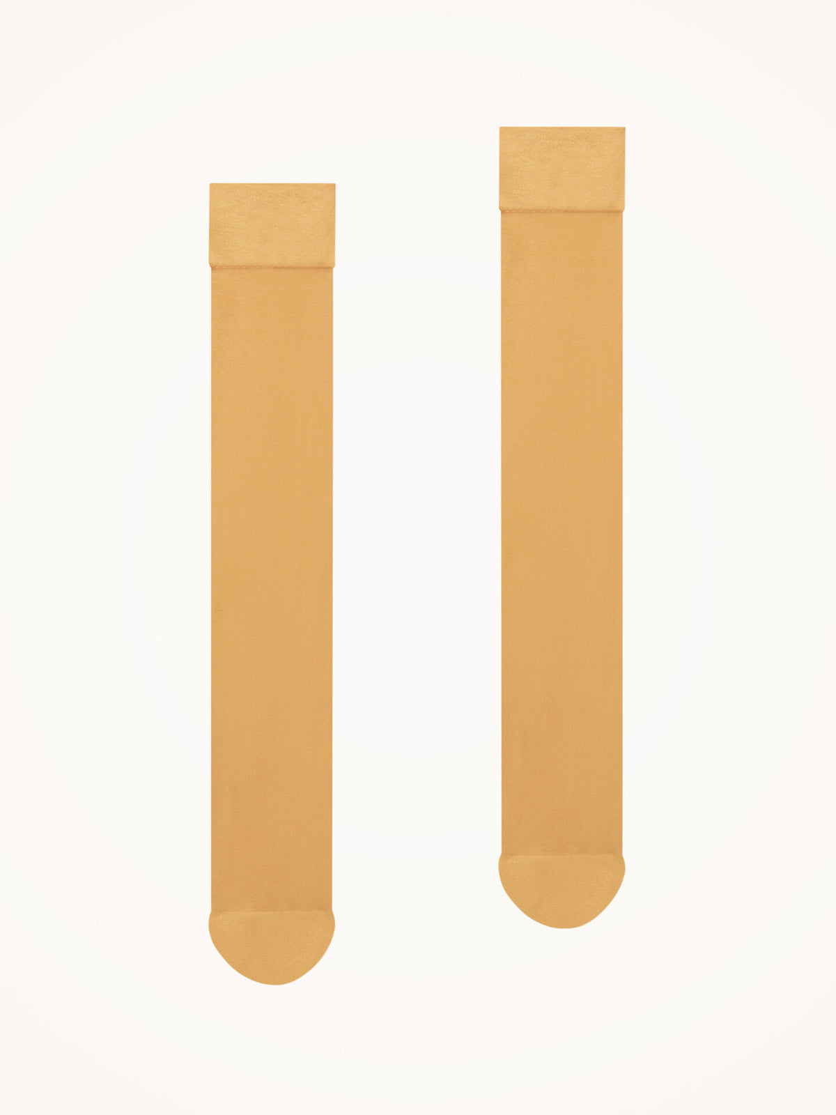 Individual 10 Knee-Highs Sokker