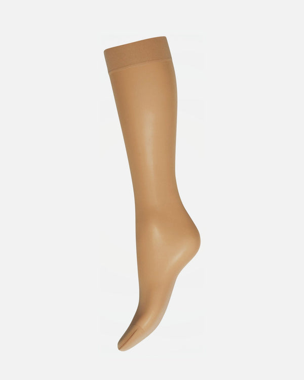 Individual 10 Knee-Highs