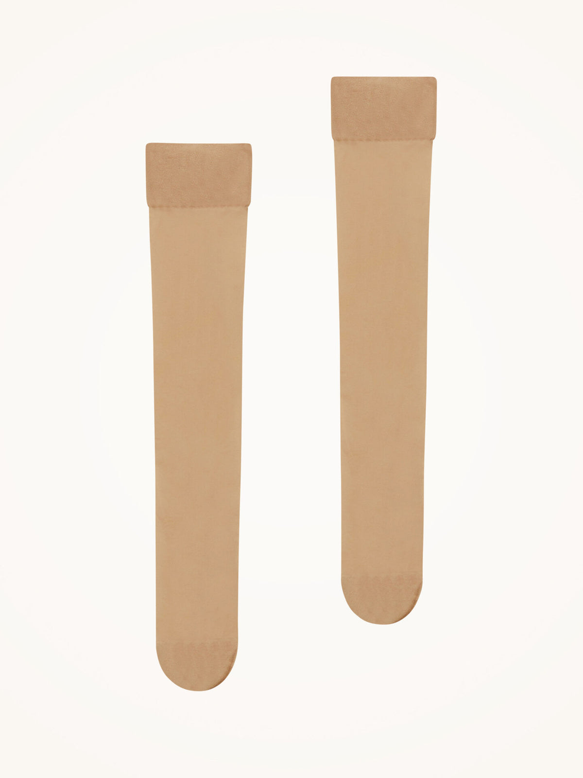INDIVIDUAL 10 KNEE-HIGHS Undertøy