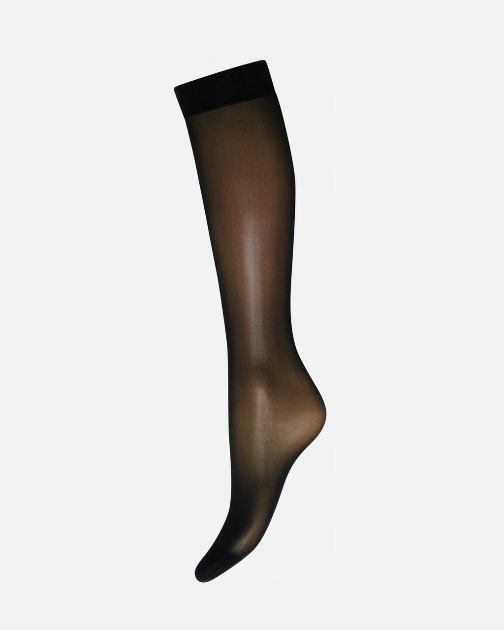 Individual 10 Knee-Highs Sokker