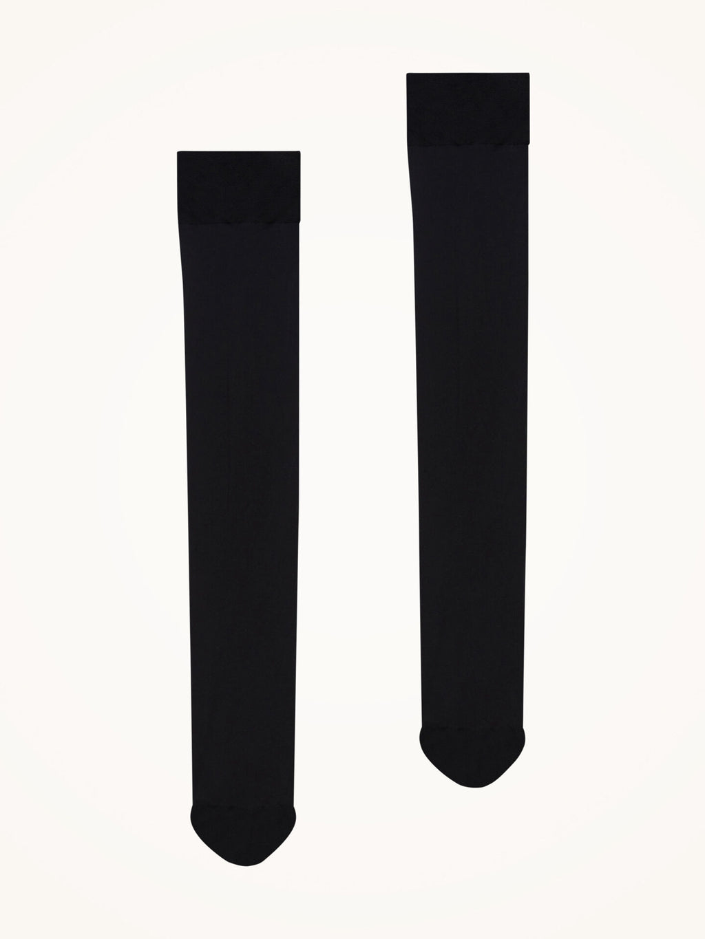 Individual 10 Knee-Highs Sokker