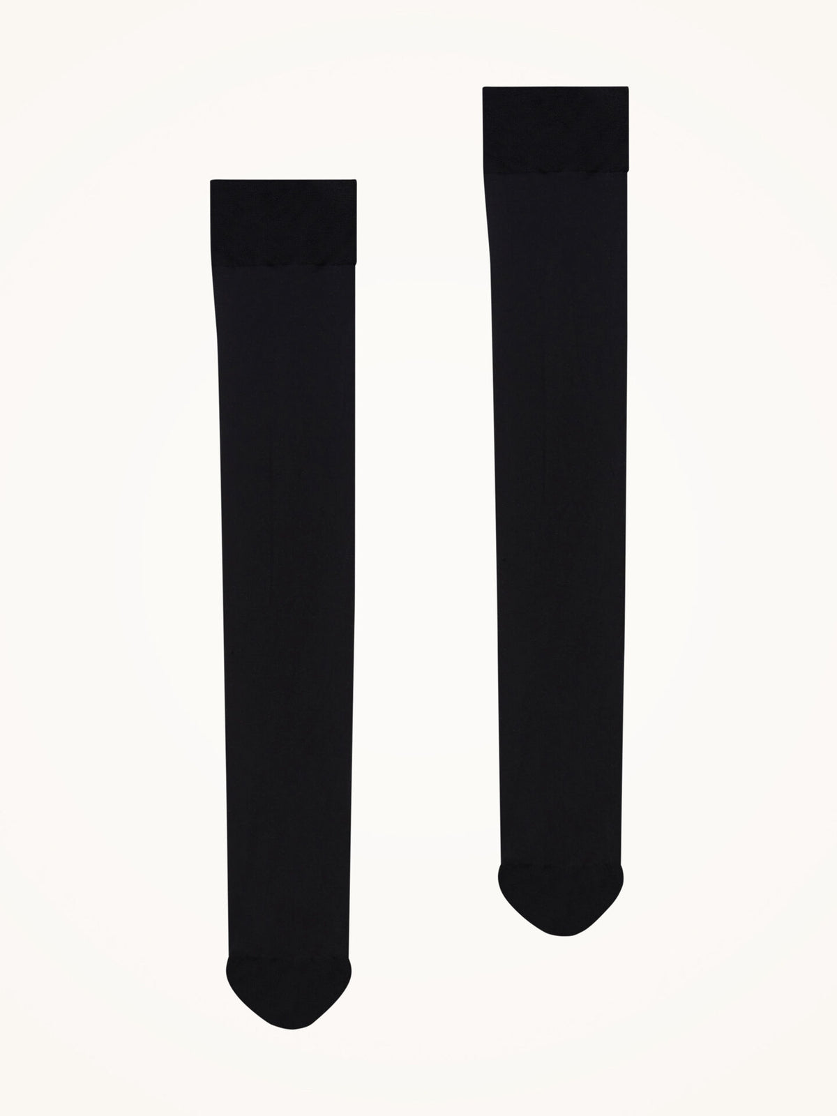 Individual 10 Knee-Highs Sokker