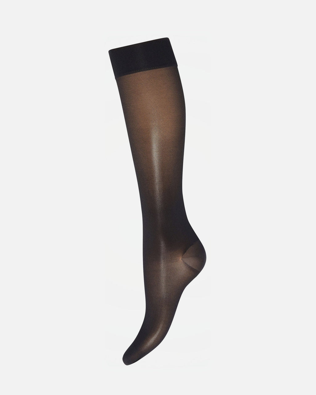 Pure Energy 30 leg vitalizer Undertøy
