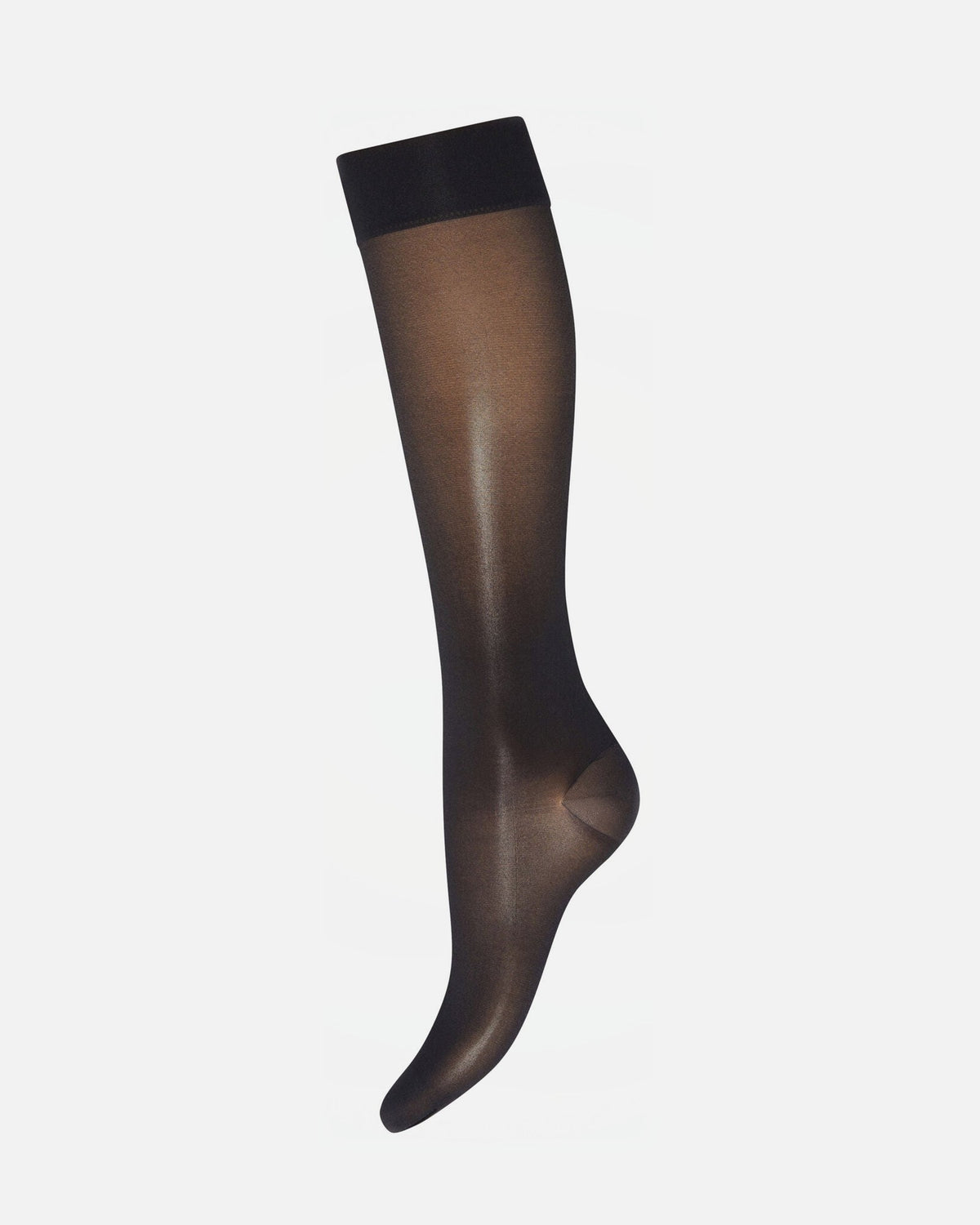 Pure Energy 30 leg vitalizer Undertøy