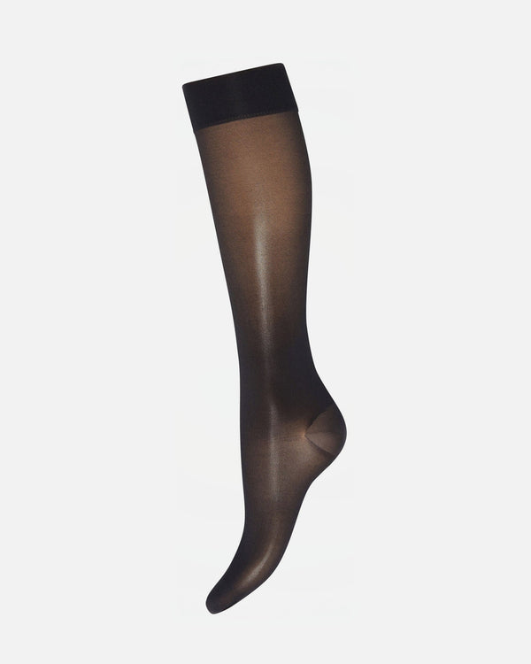 Pure Energy 30 Leg Vitalizer
