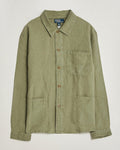 Chore Jkt-Unlined-Field Jacket Yttertøy