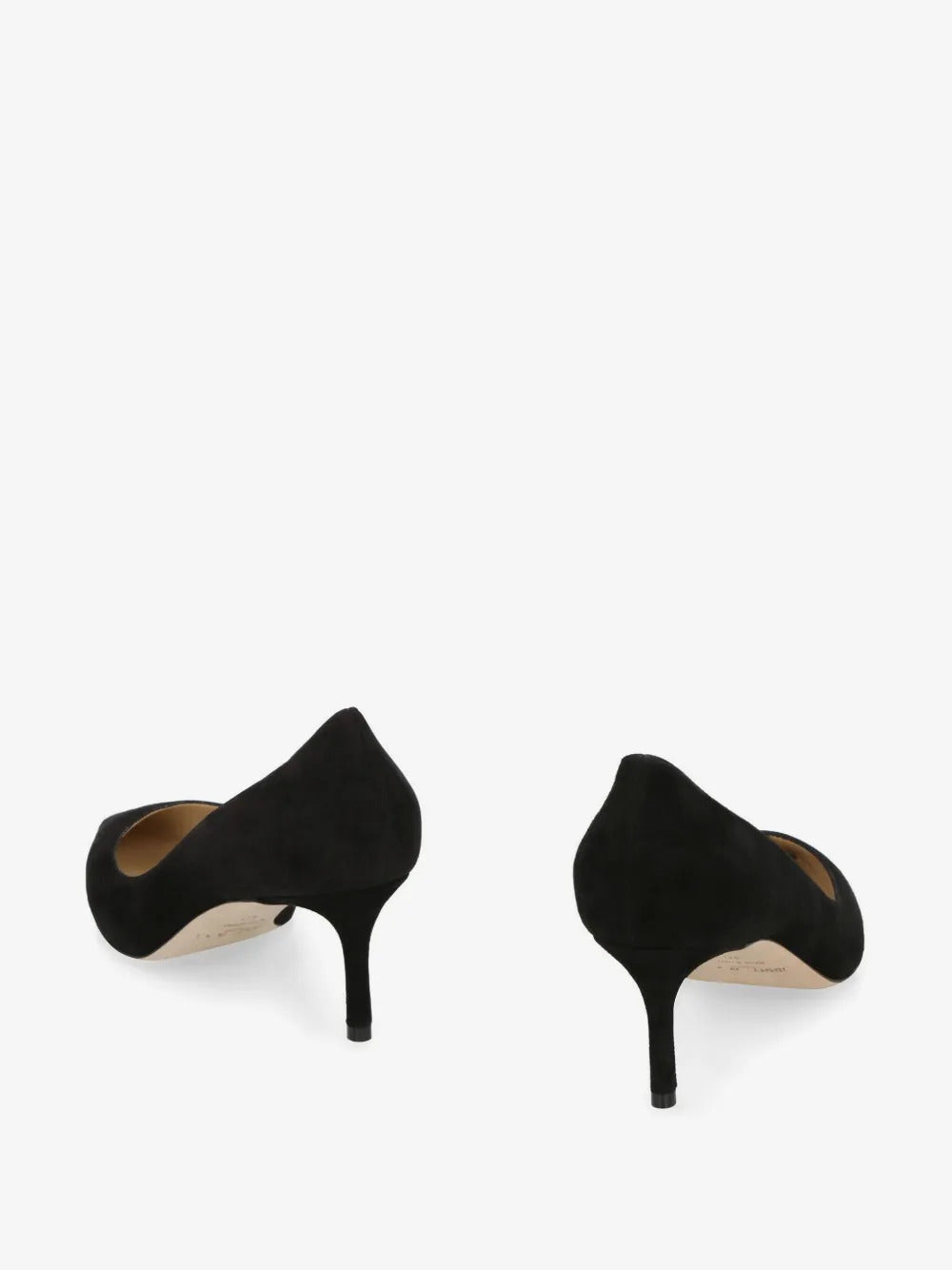 ROMY 60 SUE