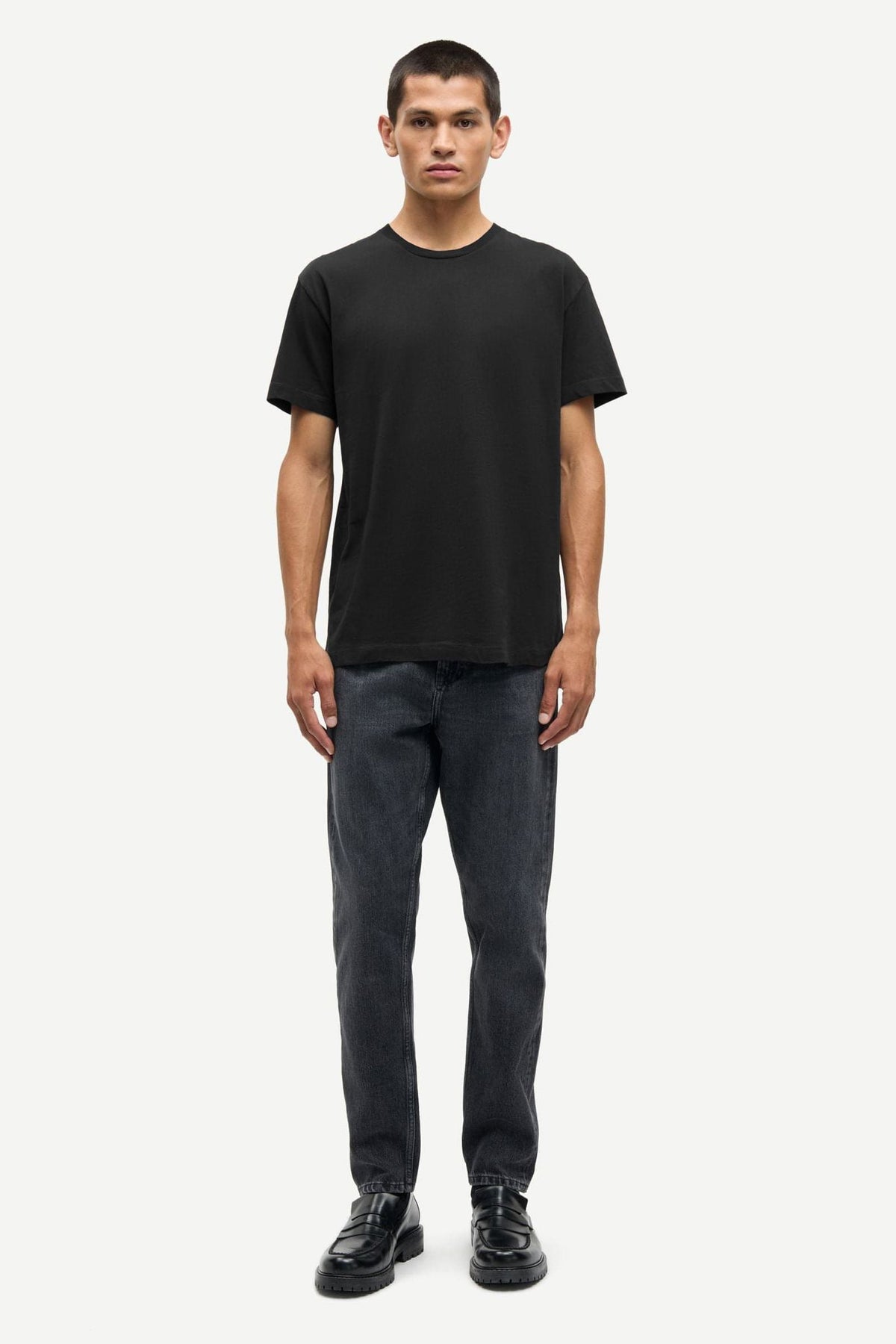 Sakronos T-Shirt 16373