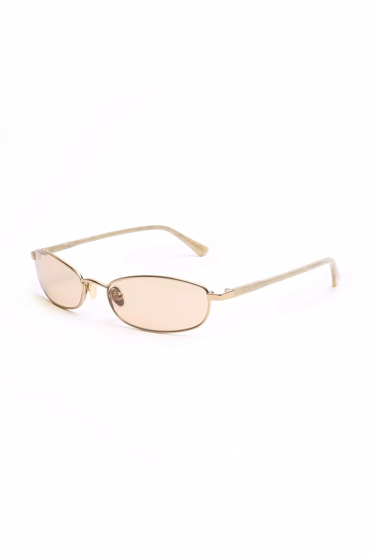 SUMI