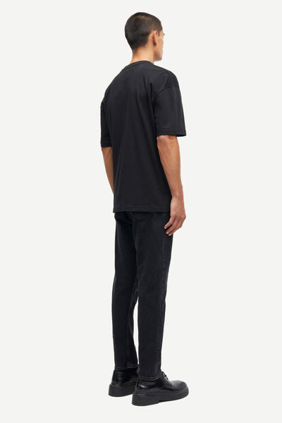 Sahudson t-shirt 15097