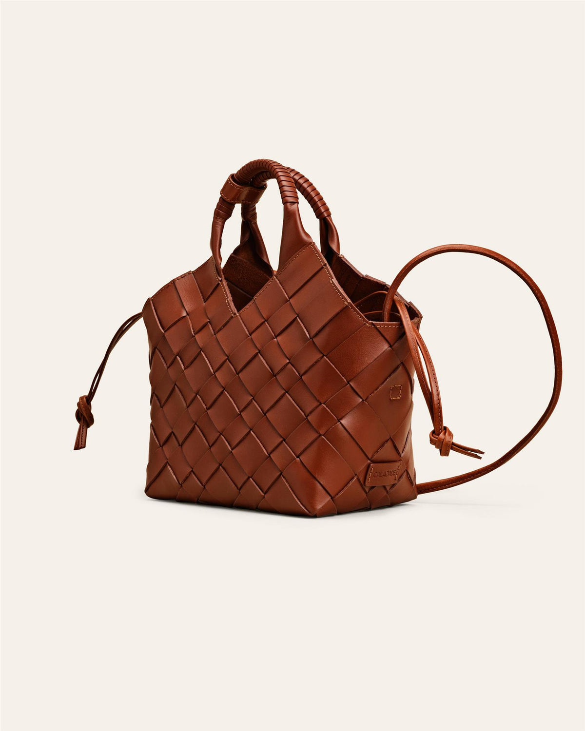MISU Shoulder bag
