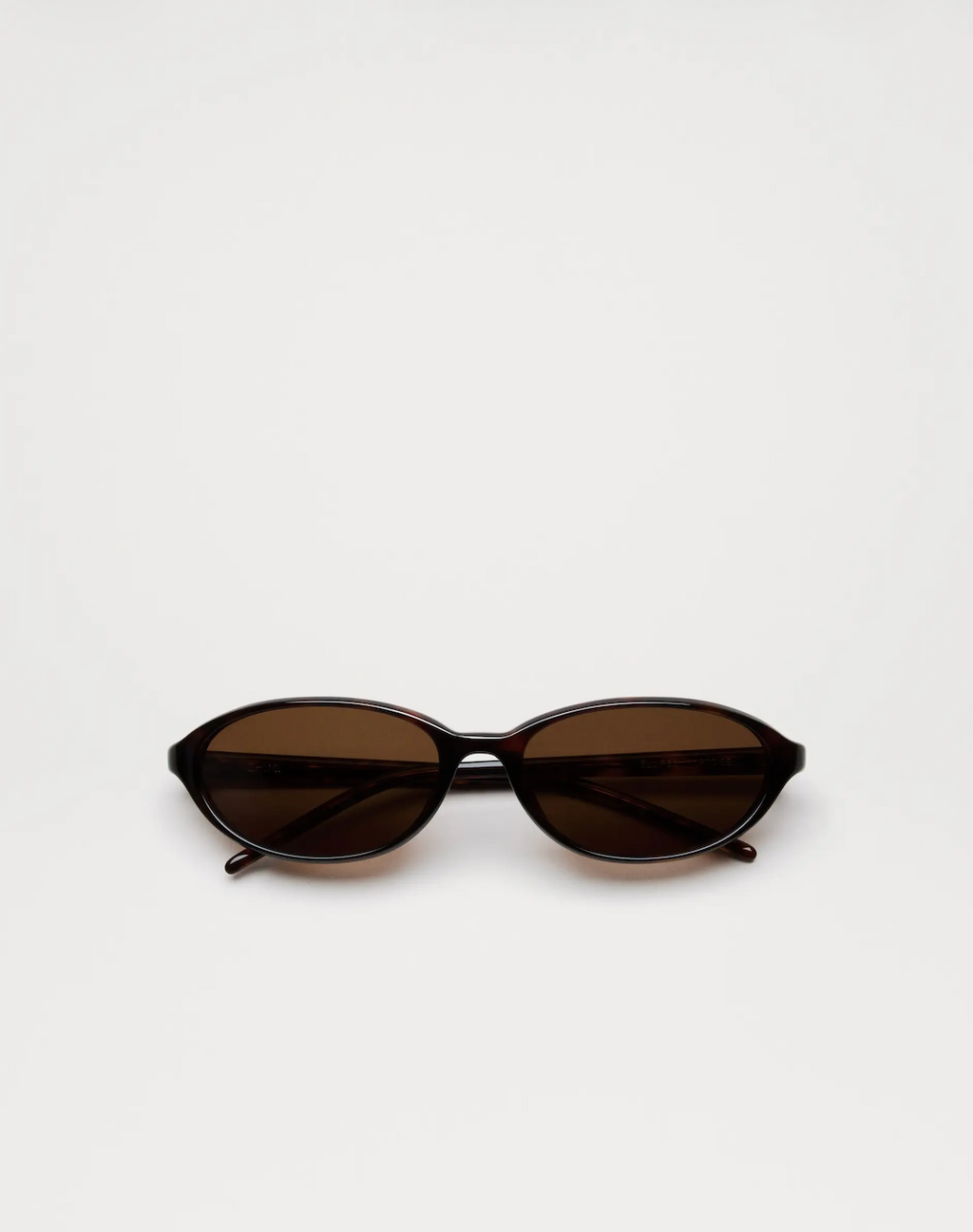 Ellipse Sunglasses