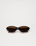 Ellipse Sunglasses