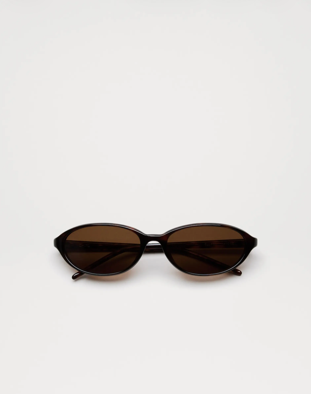 Ellipse Sunglasses