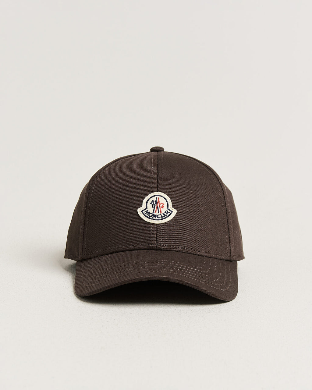 BASEBALL CAP Tilbehør