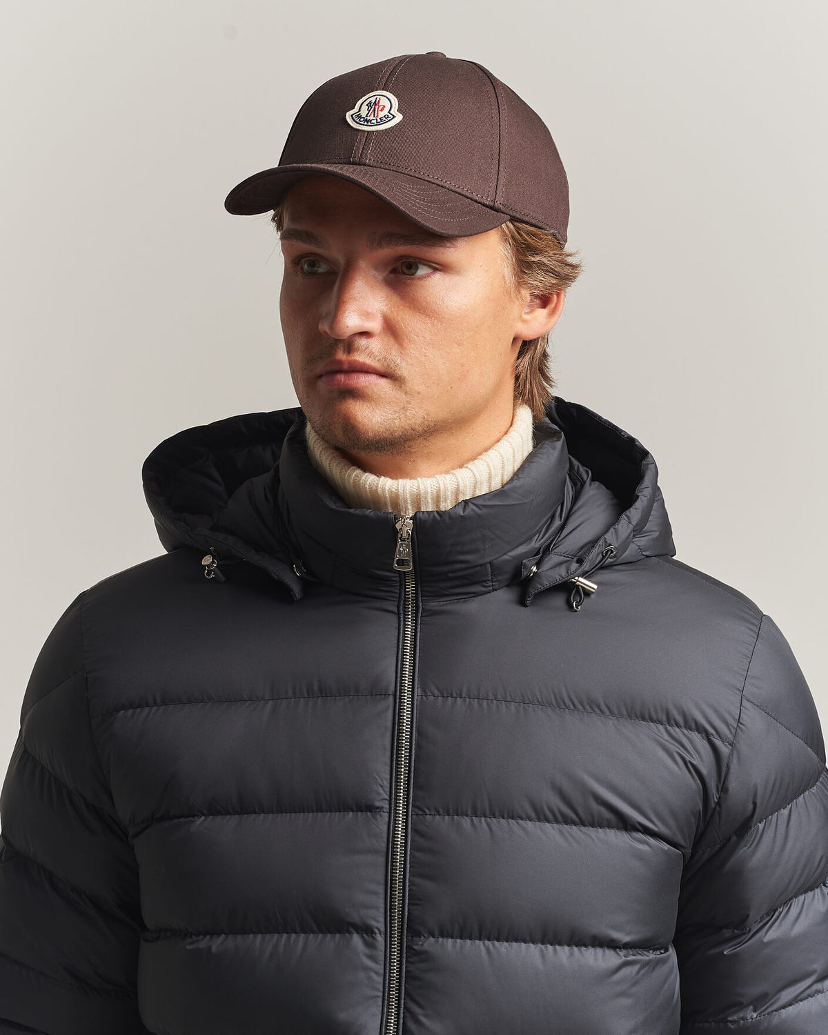 BASEBALL CAP Tilbehør