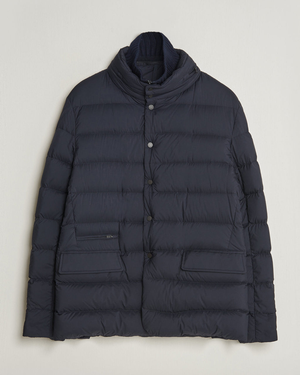 ELARUNE BLAZER Yttertøy