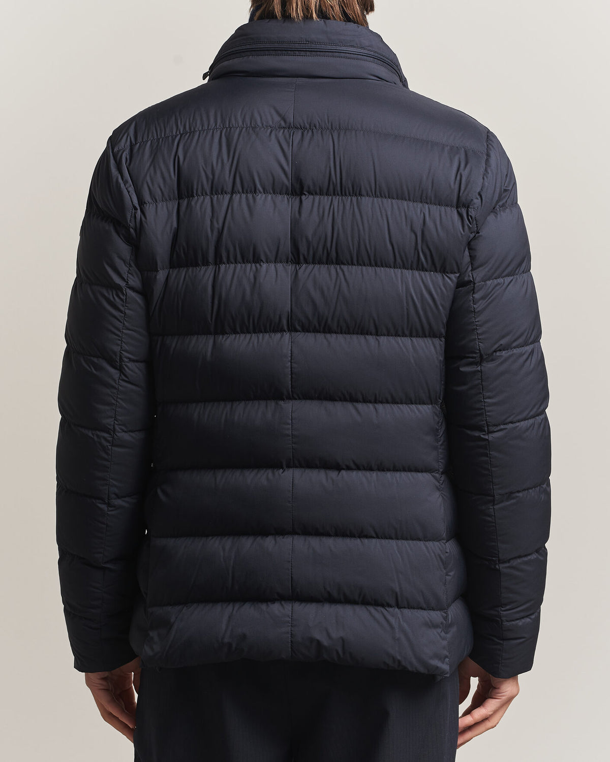ELARUNE BLAZER Yttertøy