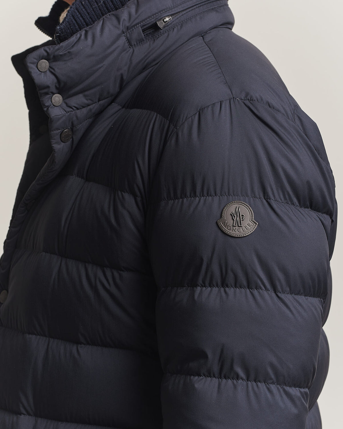 ELARUNE BLAZER Yttertøy