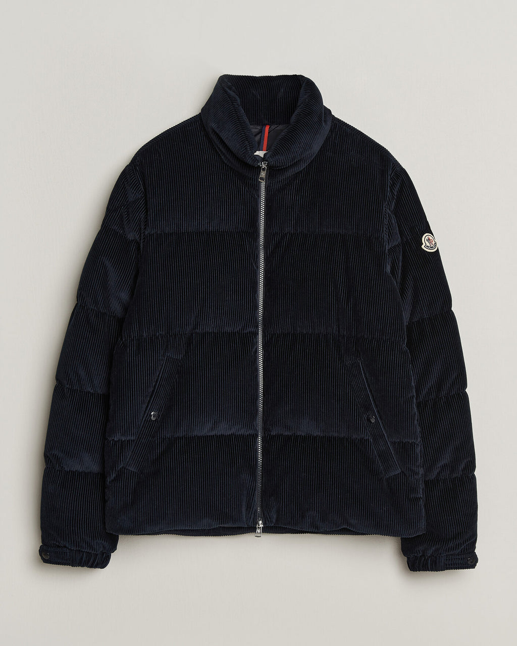 ESPARRON JACKET Yttertøy