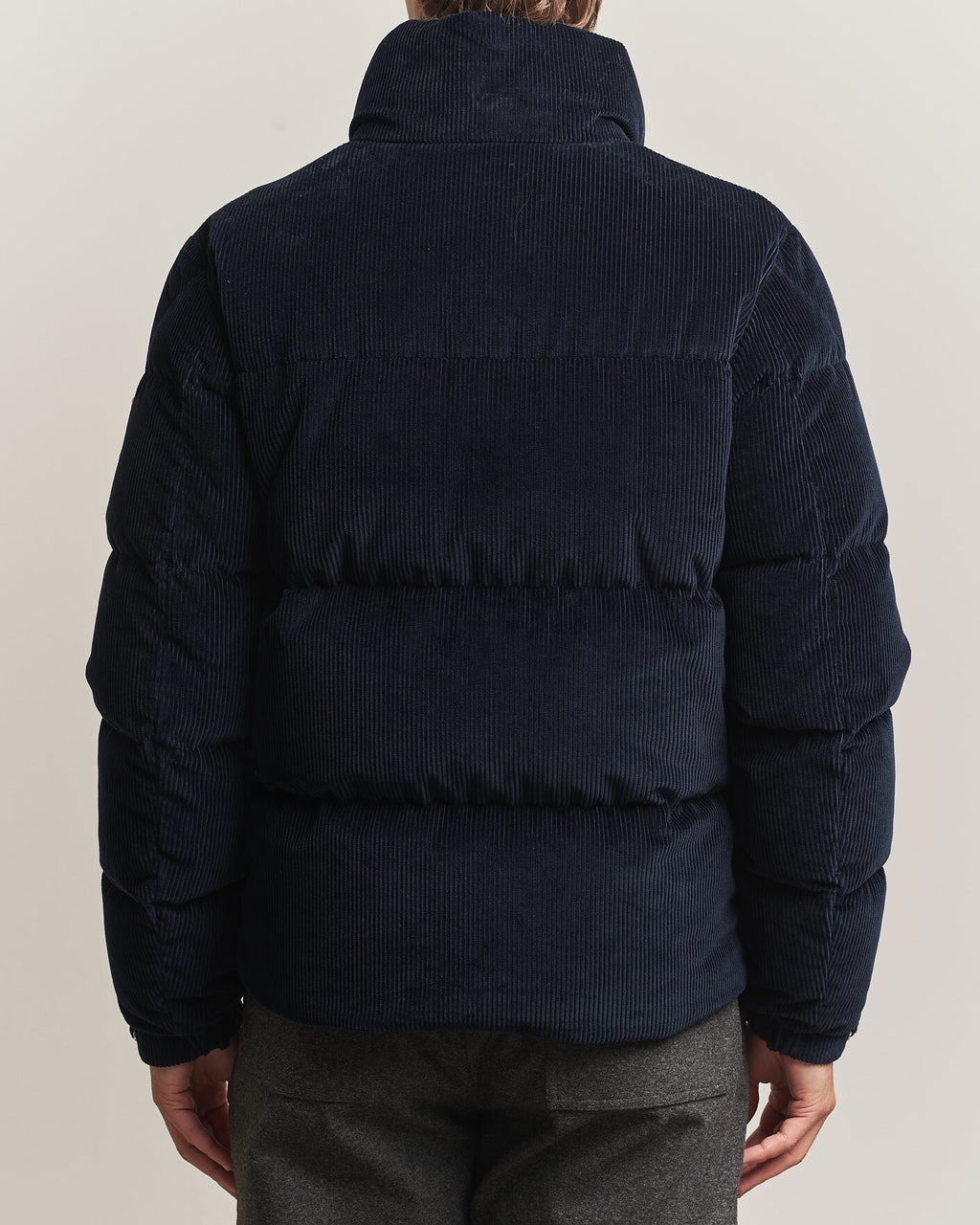 ESPARRON JACKET Yttertøy