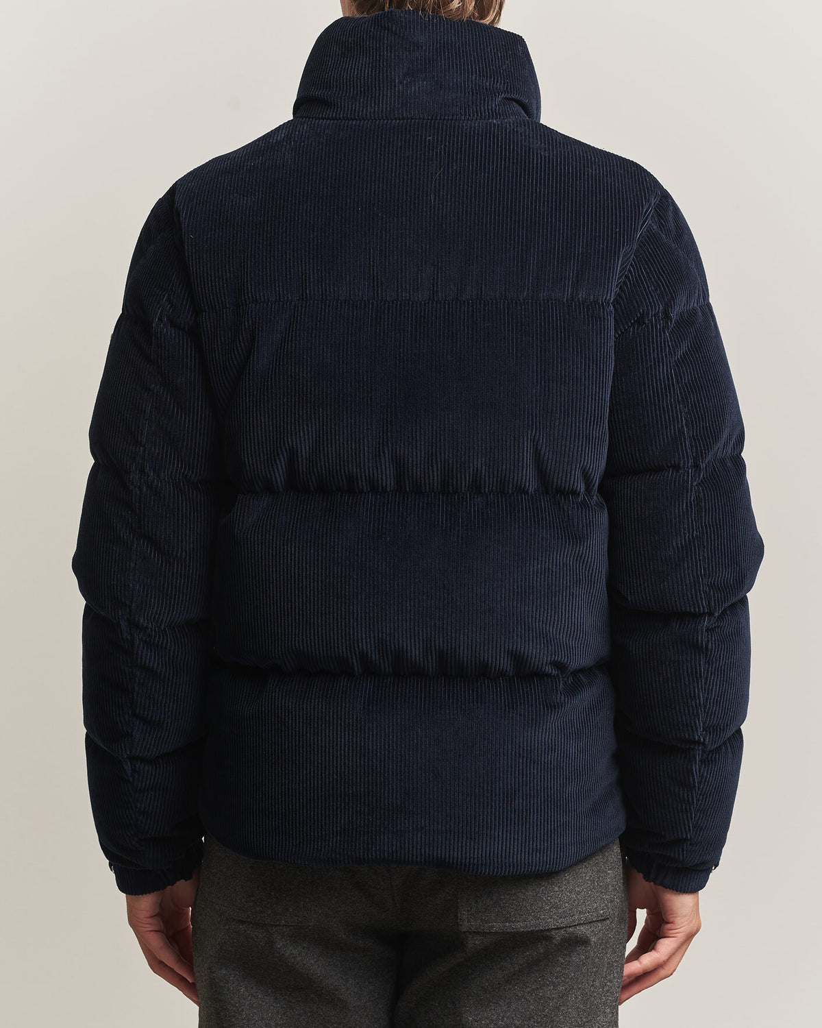 ESPARRON JACKET Yttertøy