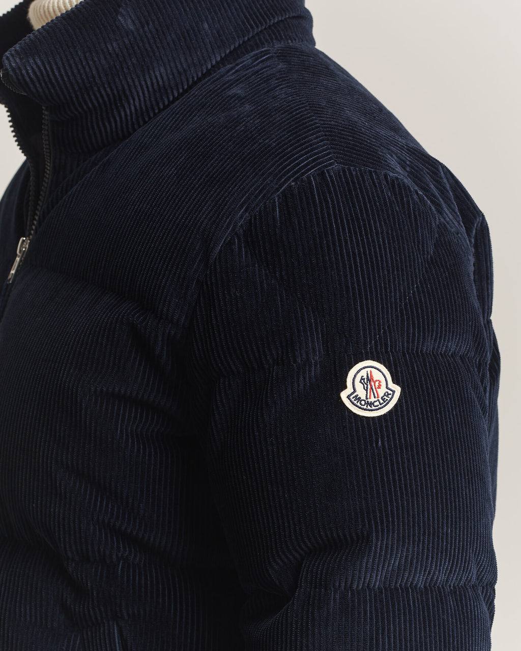 ESPARRON JACKET Yttertøy