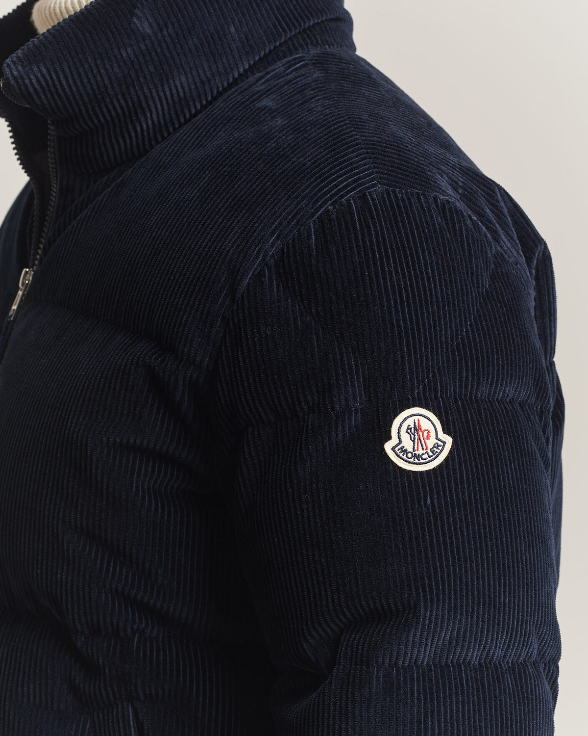 ESPARRON JACKET Yttertøy