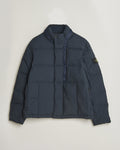 JACKET Jacket