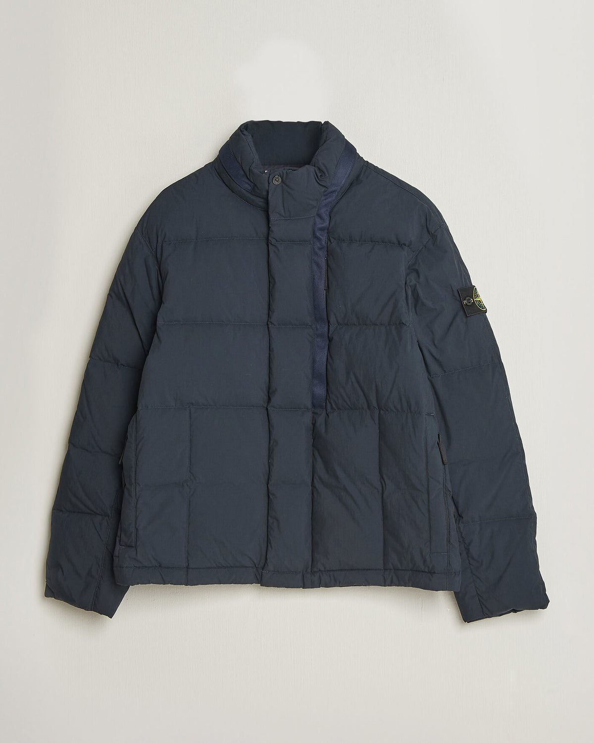 JACKET Jacket
